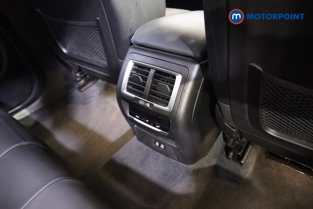 Used BMW iX3 2022 for sale - 76767291: Photo 29