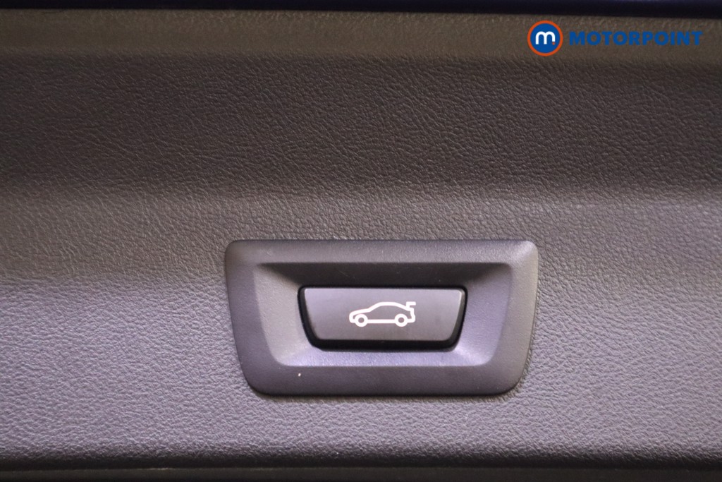 Used BMW iX3 2022 for sale - 76767291: Photo 31