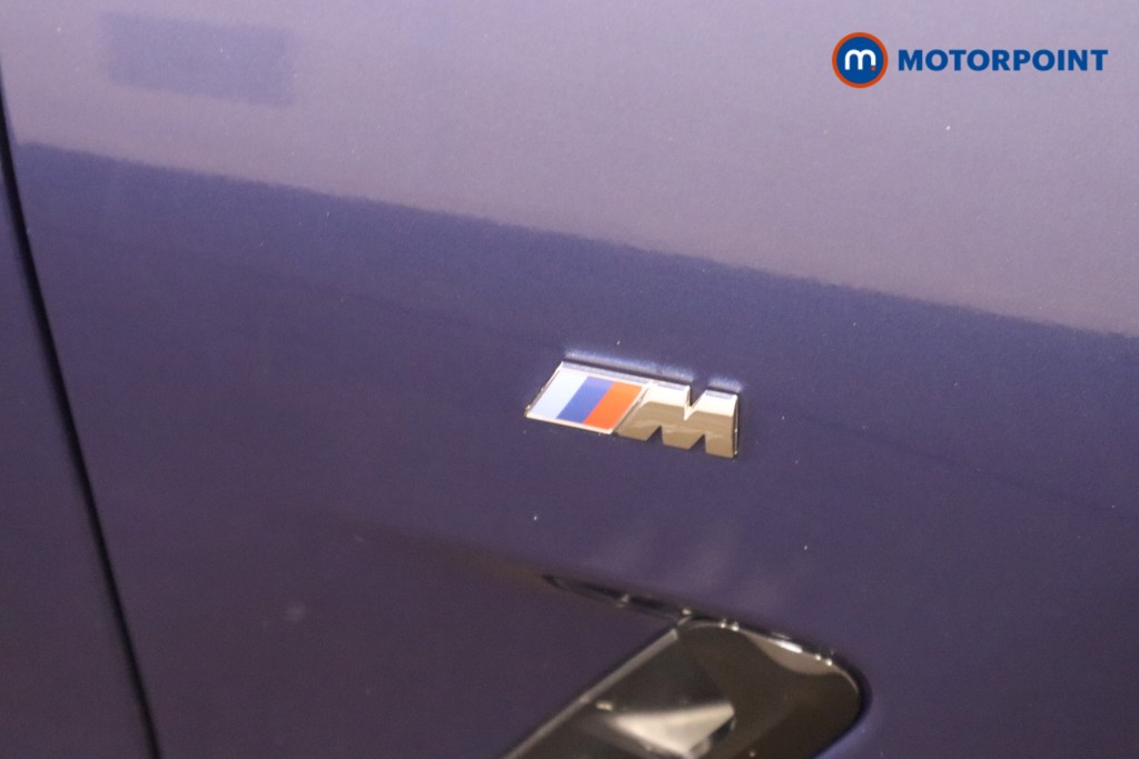 Used BMW iX3 2022 for sale - 76767291: Photo 37