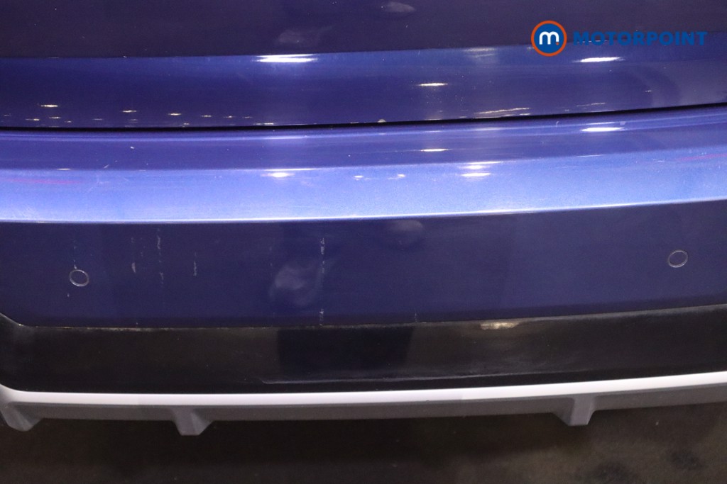 Used BMW iX3 2022 for sale - 76767291: Photo 42