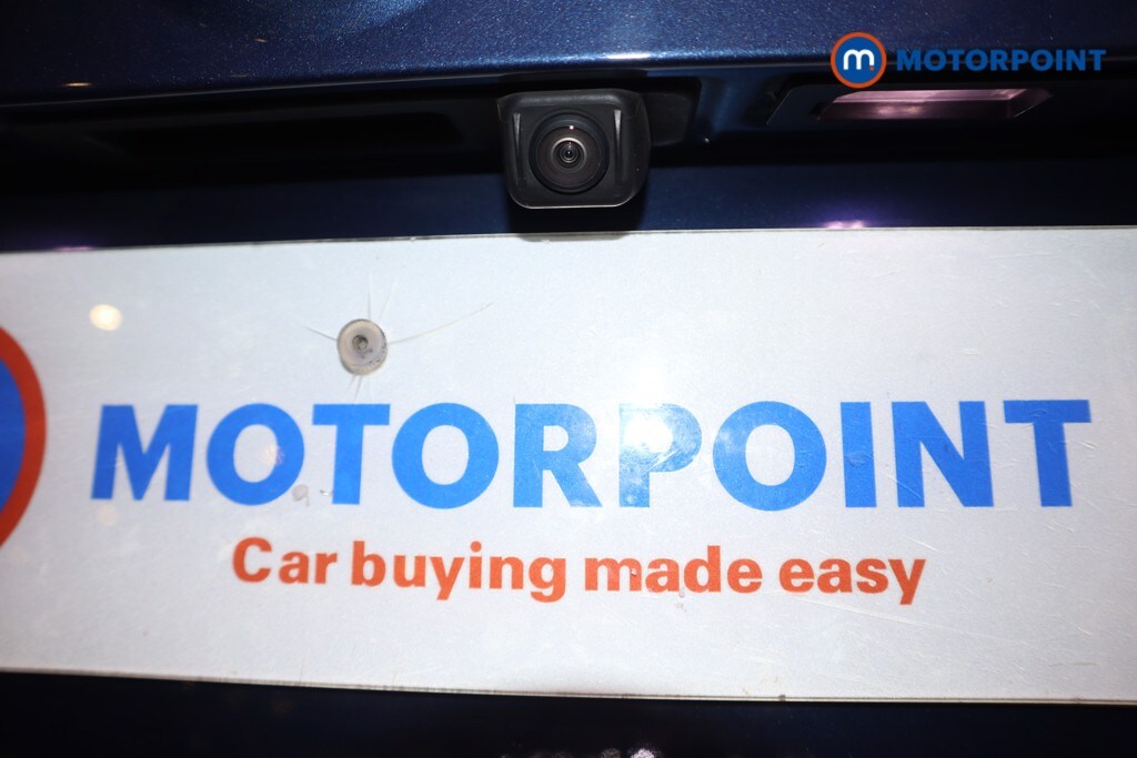 Used BMW iX3 2022 for sale - 76767291: Photo 43