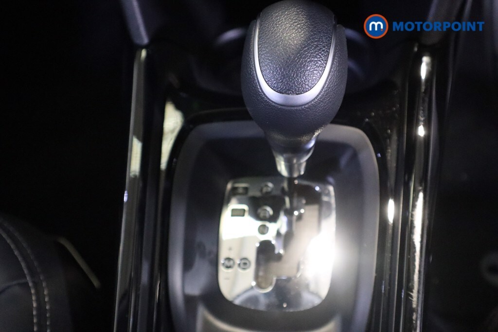 Used Peugeot 2008 2018 for sale - 75993461: Photo 13