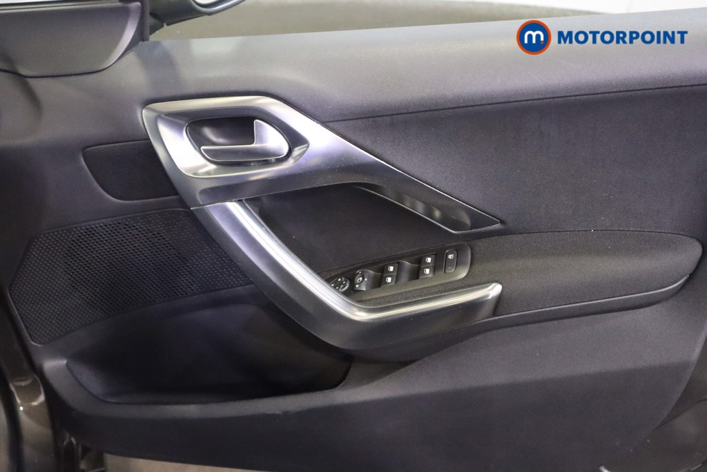 Used Peugeot 2008 2018 for sale - 75993461: Photo 21