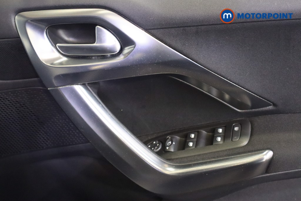 Used Peugeot 2008 2018 for sale - 75993461: Photo 22