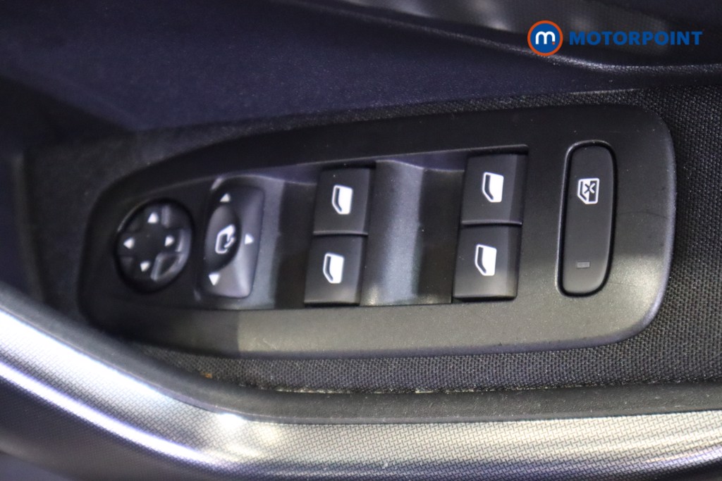 Used Peugeot 2008 2018 for sale - 75993461: Photo 23
