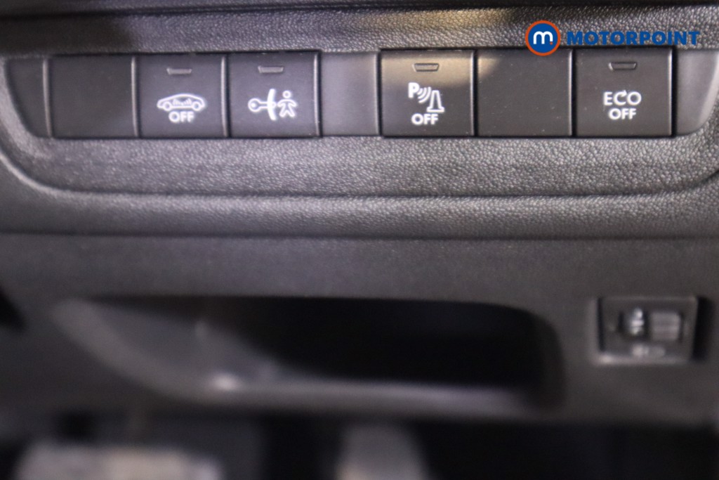 Used Peugeot 2008 2018 for sale - 75993461: Photo 24