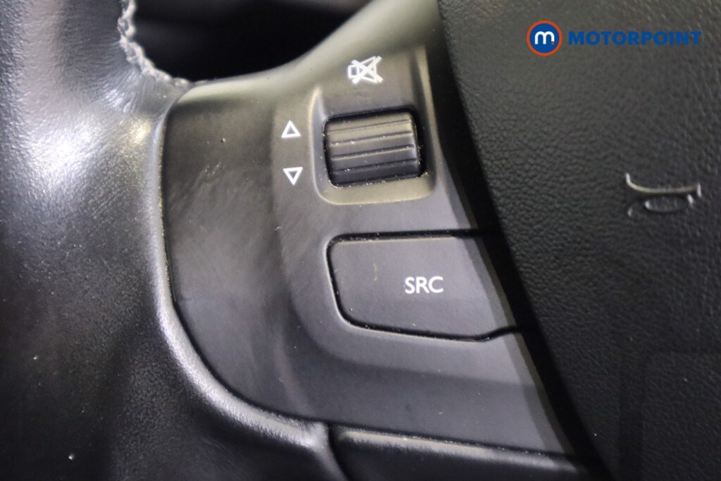 Used Peugeot 2008 2018 for sale - 75993461: Photo 25