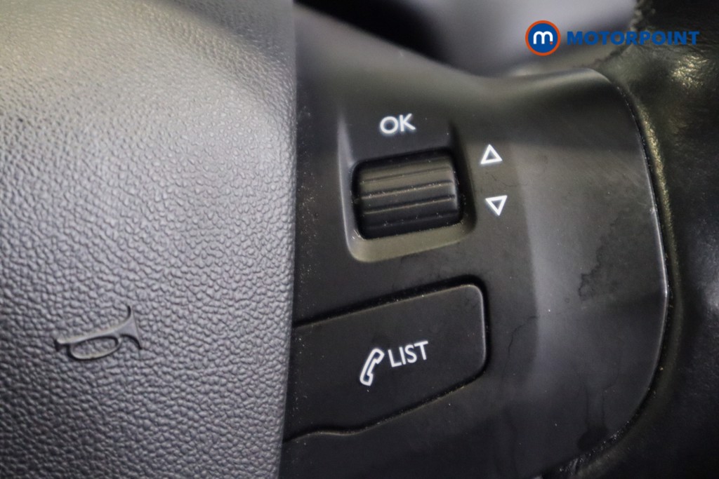 Used Peugeot 2008 2018 for sale - 75993461: Photo 26