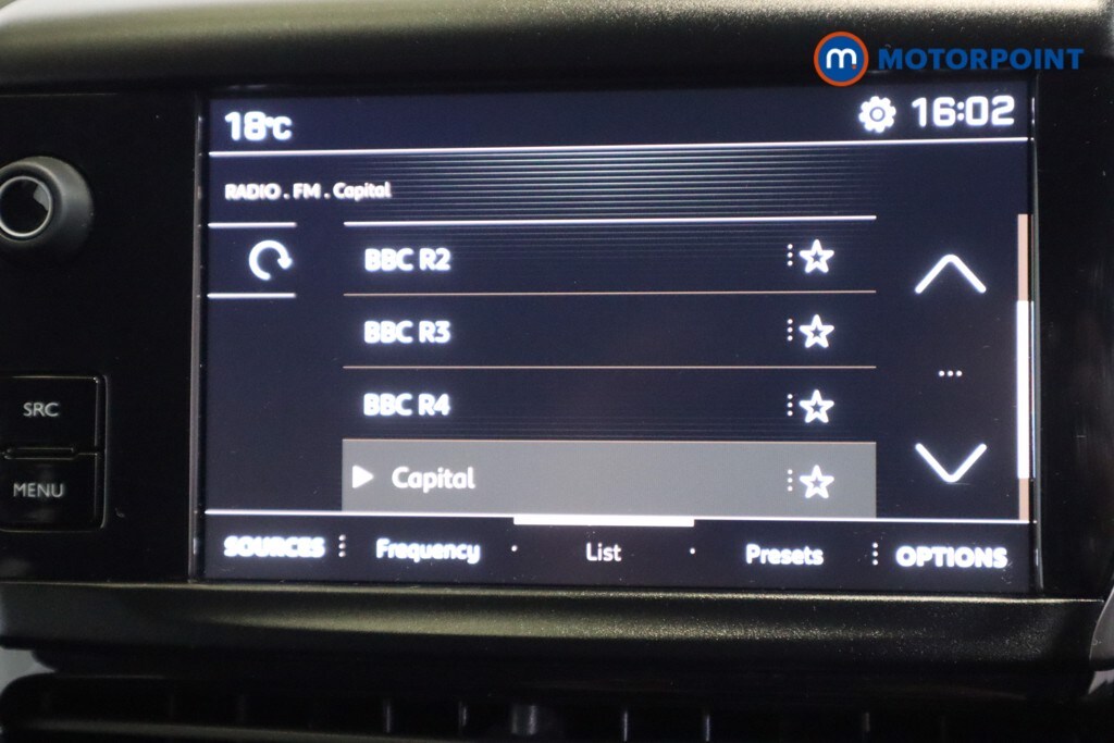 Used Peugeot 2008 2018 for sale - 75993461: Photo 27