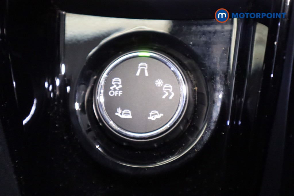 Used Peugeot 2008 2018 for sale - 75993461: Photo 30