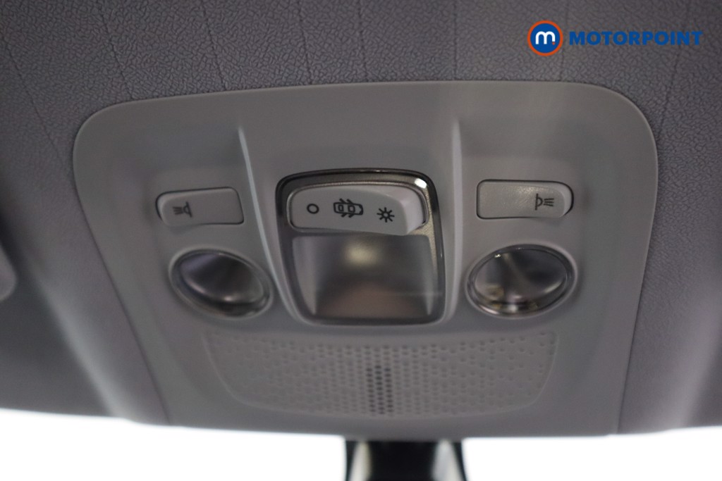 Used Peugeot 2008 2018 for sale - 75993461: Photo 33