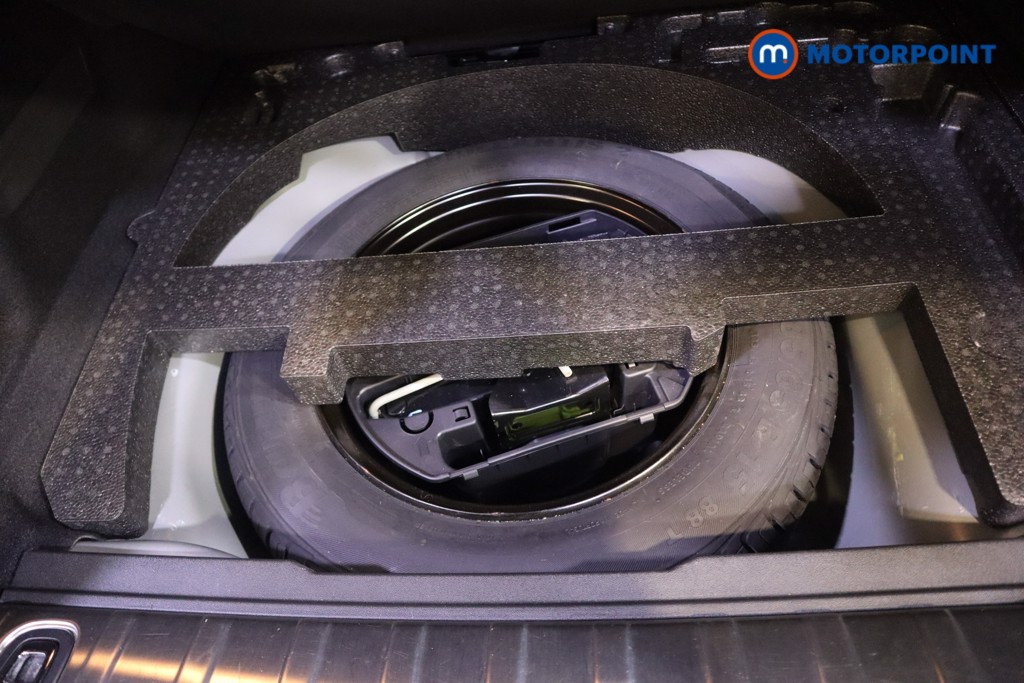 Used Peugeot 2008 2018 for sale - 75993461: Photo 35