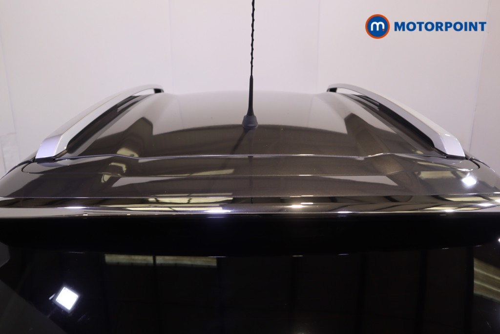 Used Peugeot 2008 2018 for sale - 75993461: Photo 36