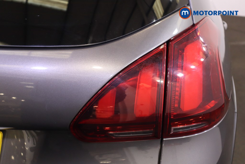 Used Peugeot 2008 2018 for sale - 75993461: Photo 37