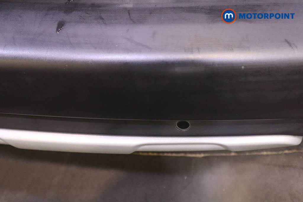 Used Peugeot 2008 2018 for sale - 75993461: Photo 38