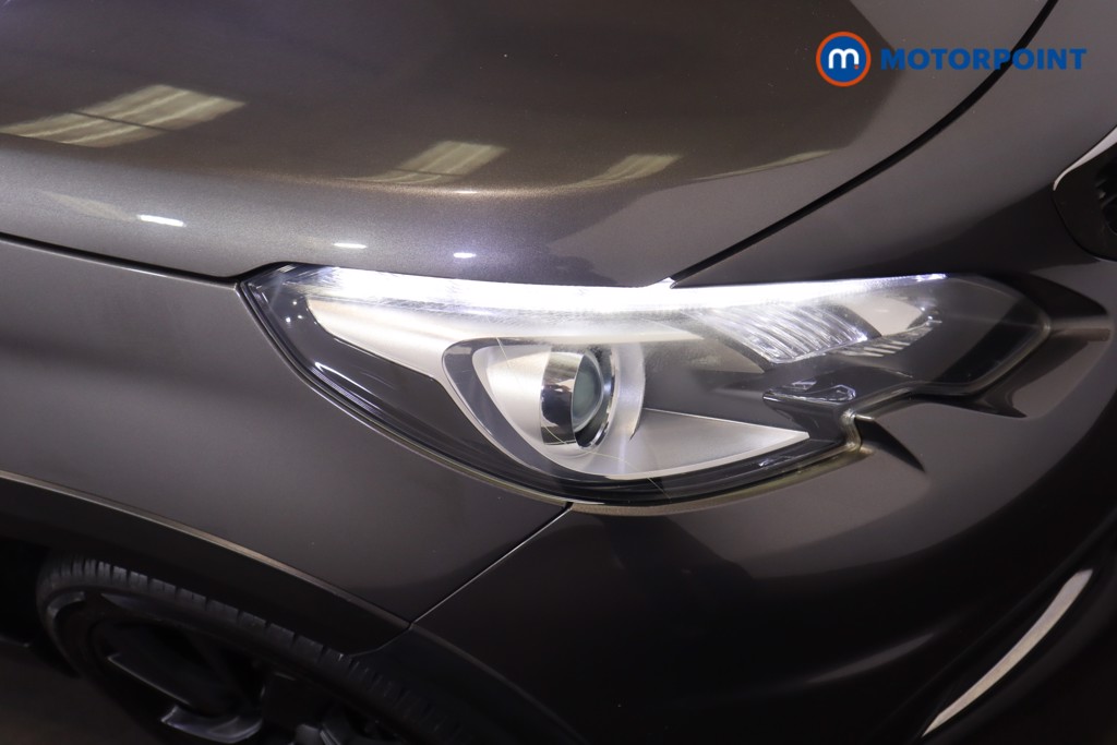Used Peugeot 2008 2018 for sale - 75993461: Photo 39