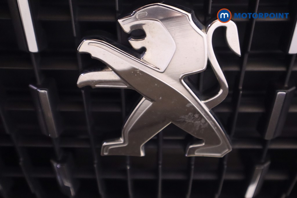Used Peugeot 2008 2018 for sale - 75993461: Photo 41