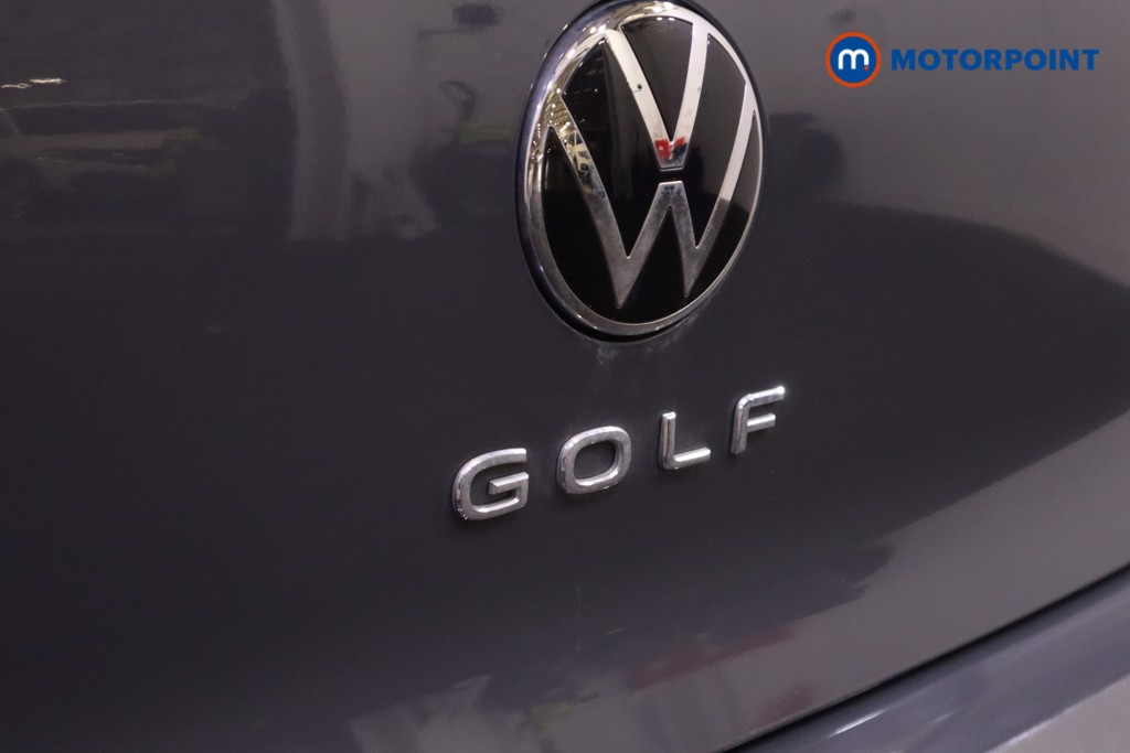 Vehicle 46