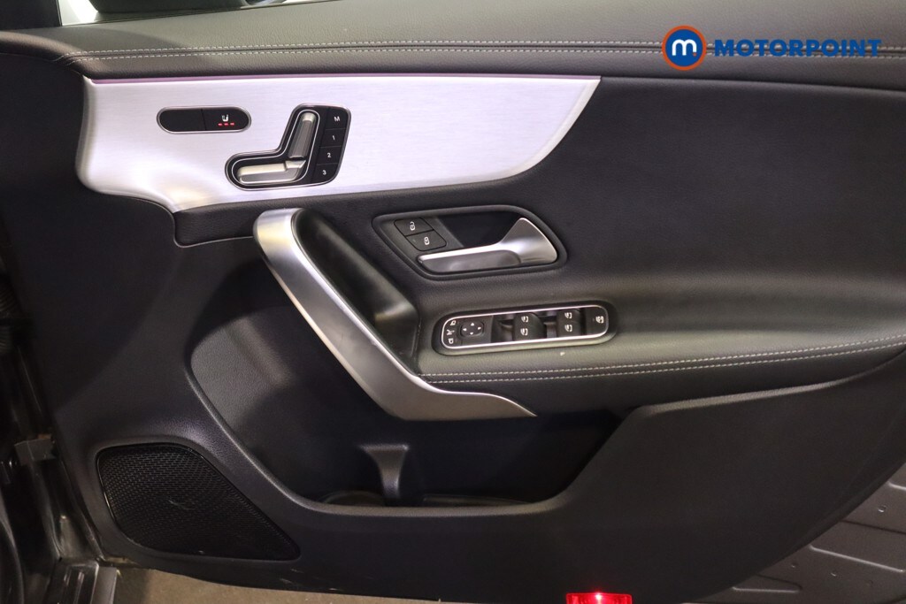 Used Mercedes-Benz A-Class 2023 for sale - 77901943: Photo 22