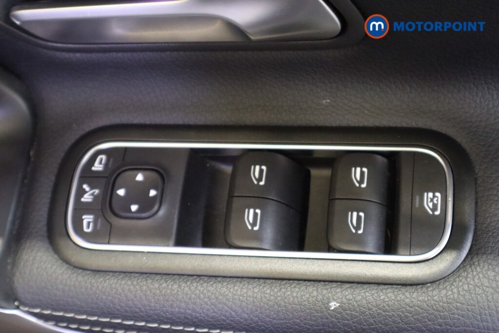 Used Mercedes-Benz A-Class 2023 for sale - 77901943: Photo 24