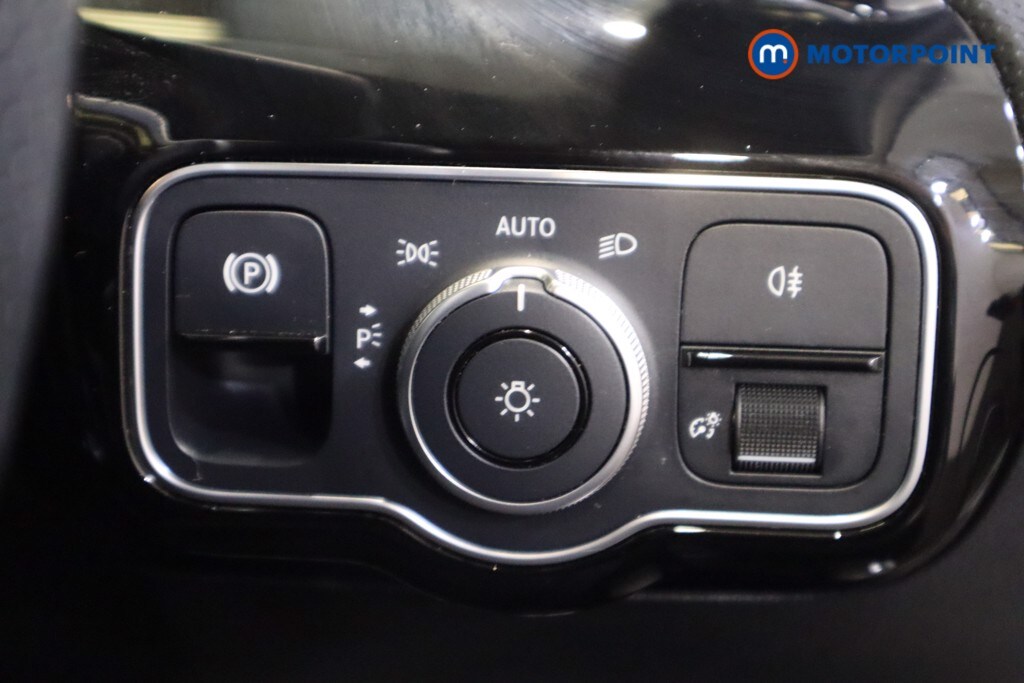 Used Mercedes-Benz A-Class 2023 for sale - 77901943: Photo 26