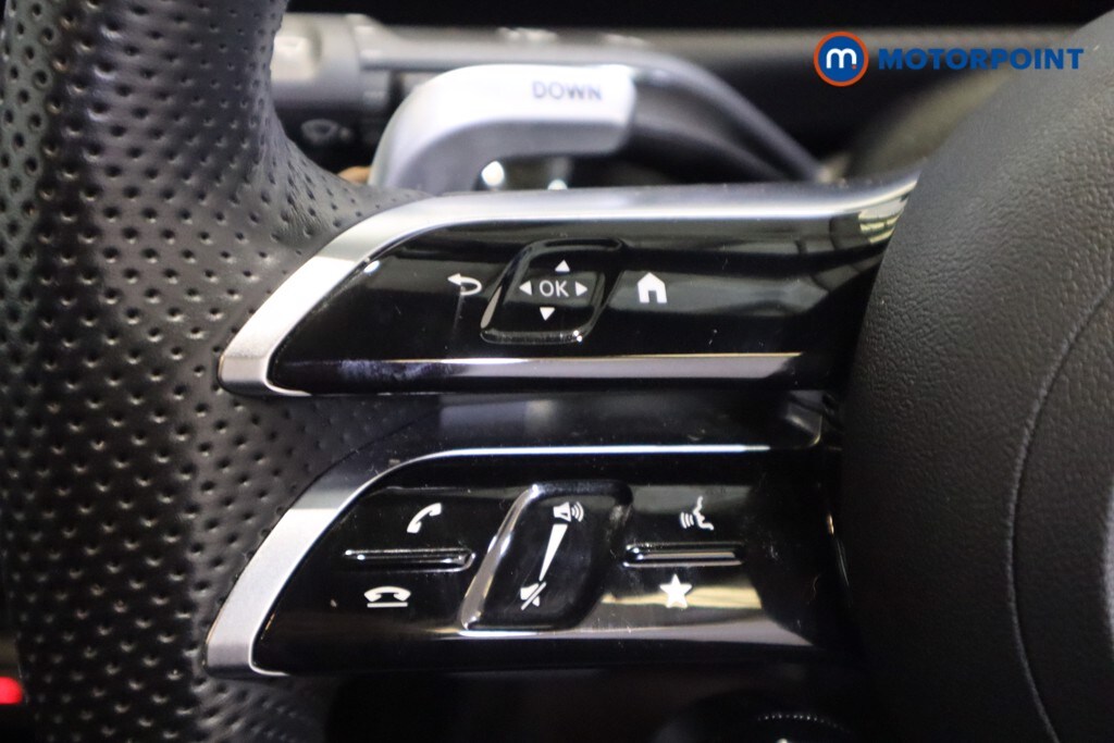 Used Mercedes-Benz A-Class 2023 for sale - 77901943: Photo 28