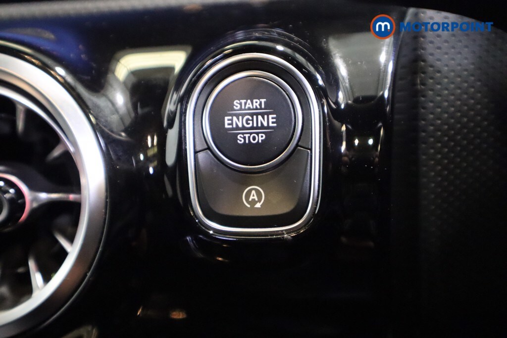 Used Mercedes-Benz A-Class 2023 for sale - 77901943: Photo 32