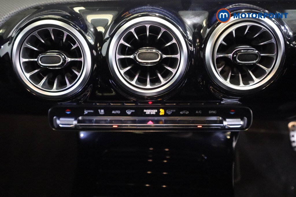 Used Mercedes-Benz A-Class 2023 for sale - 77901943: Photo 33