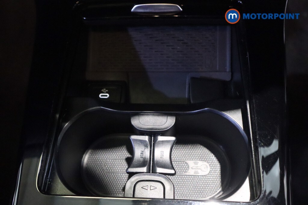 Used Mercedes-Benz A-Class 2023 for sale - 77901943: Photo 34