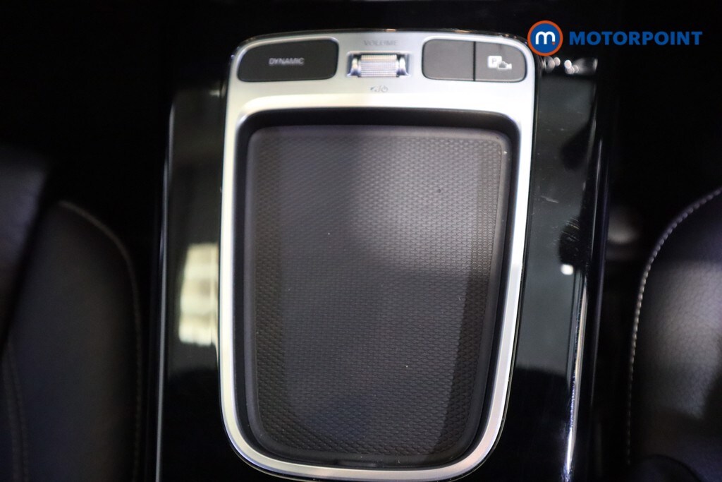 Used Mercedes-Benz A-Class 2023 for sale - 77901943: Photo 35