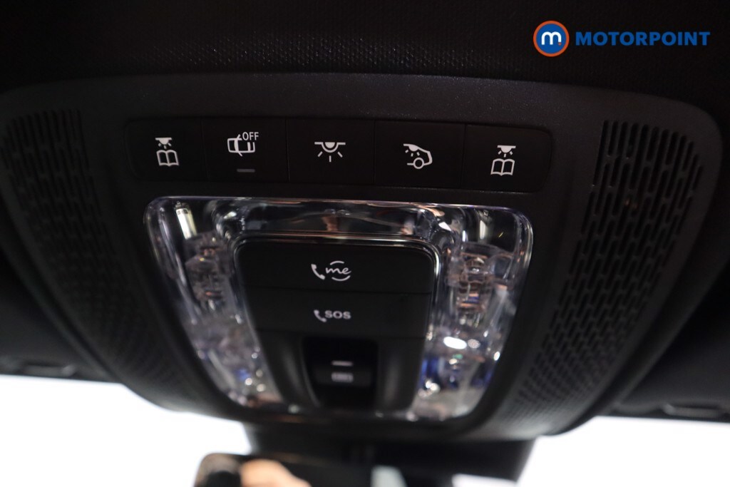 Used Mercedes-Benz A-Class 2023 for sale - 77901943: Photo 36