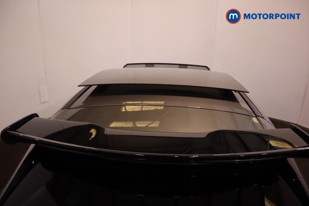 Used Mercedes-Benz A-Class 2023 for sale - 77901943: Photo 42