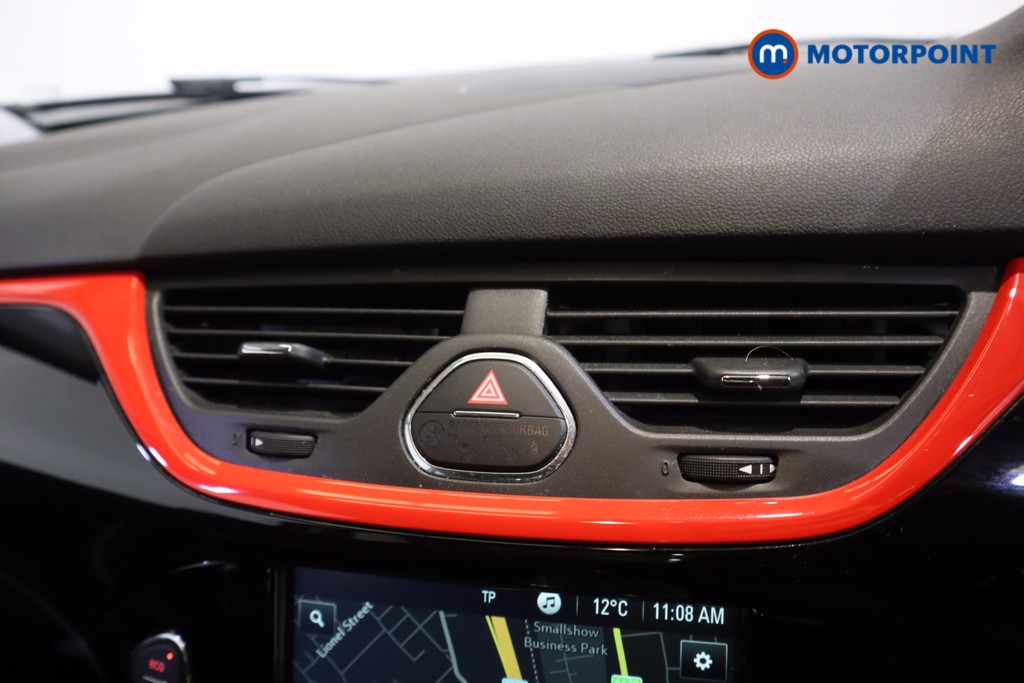 Used Vauxhall Corsa 2019 for sale - 77804831: Photo 13