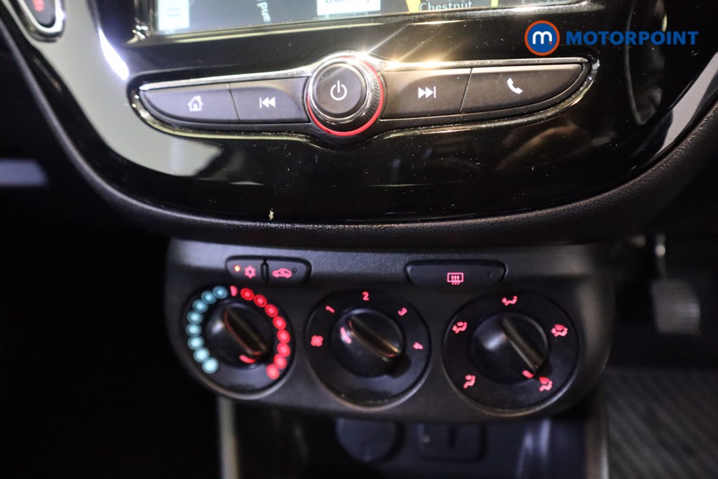 Used Vauxhall Corsa 2019 for sale - 77804831: Photo 14