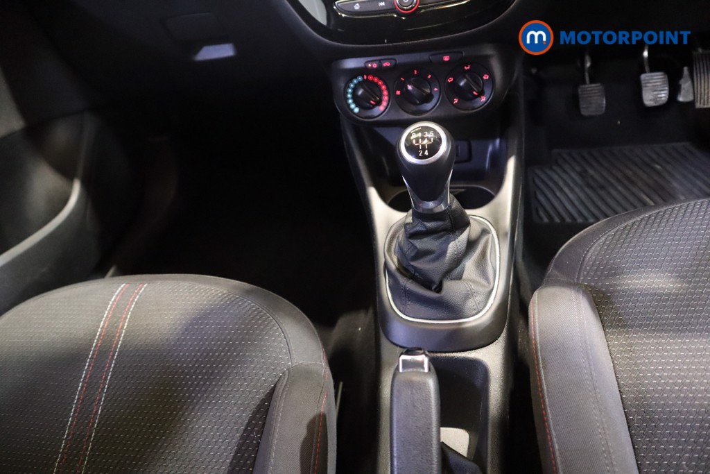 Used Vauxhall Corsa 2019 for sale - 77804831: Photo 15