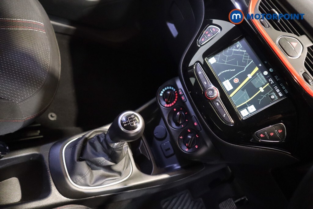 Used Vauxhall Corsa 2019 for sale - 77804831: Photo 16