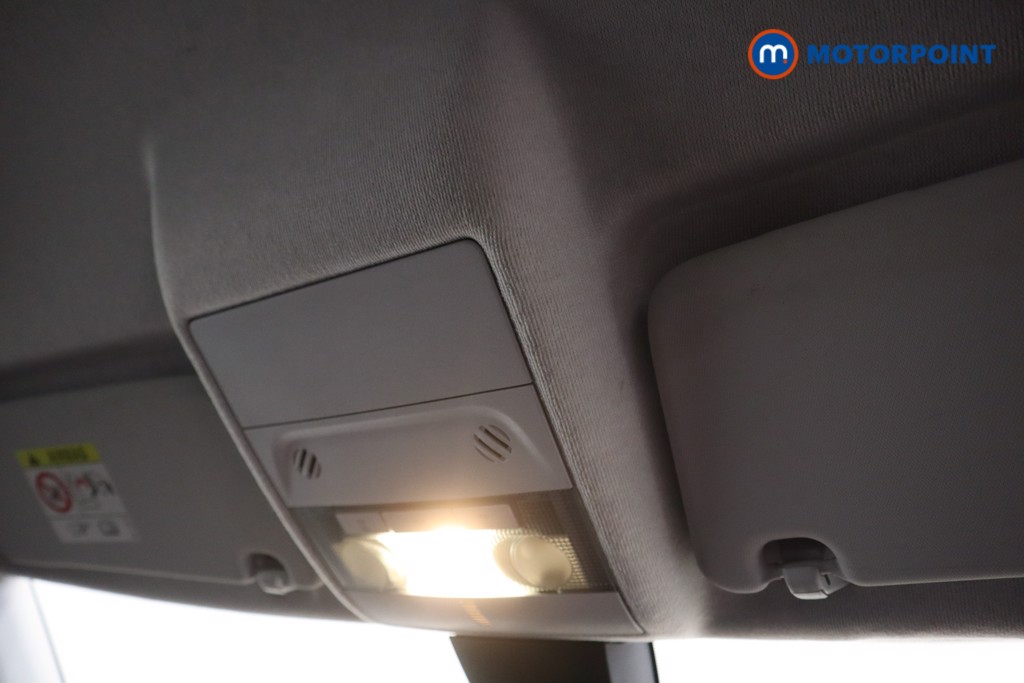 Used Vauxhall Corsa 2019 for sale - 77804831: Photo 17