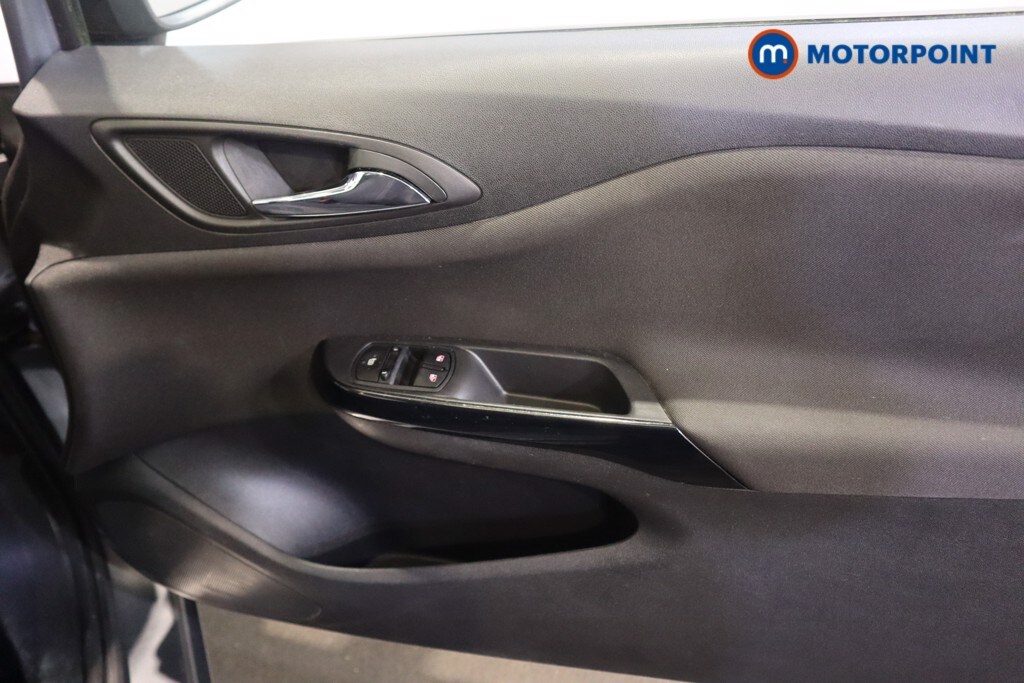 Used Vauxhall Corsa 2019 for sale - 77804831: Photo 18