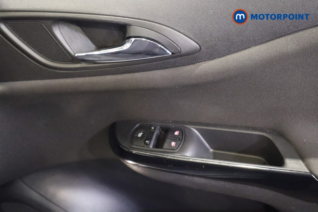 Used Vauxhall Corsa 2019 for sale - 77804831: Photo 19