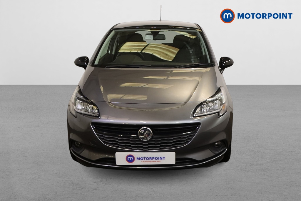 Used Vauxhall Corsa 2019 for sale - 77804831: Photo 2