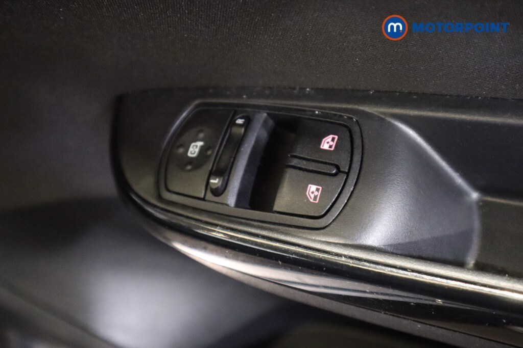 Used Vauxhall Corsa 2019 for sale - 77804831: Photo 20