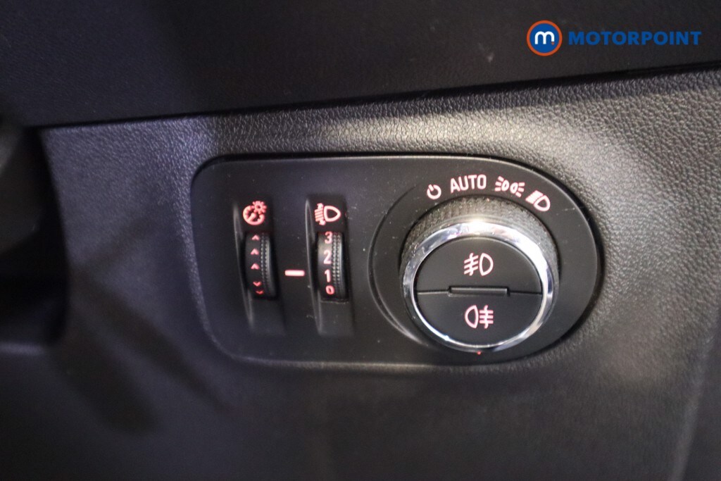 Used Vauxhall Corsa 2019 for sale - 77804831: Photo 21