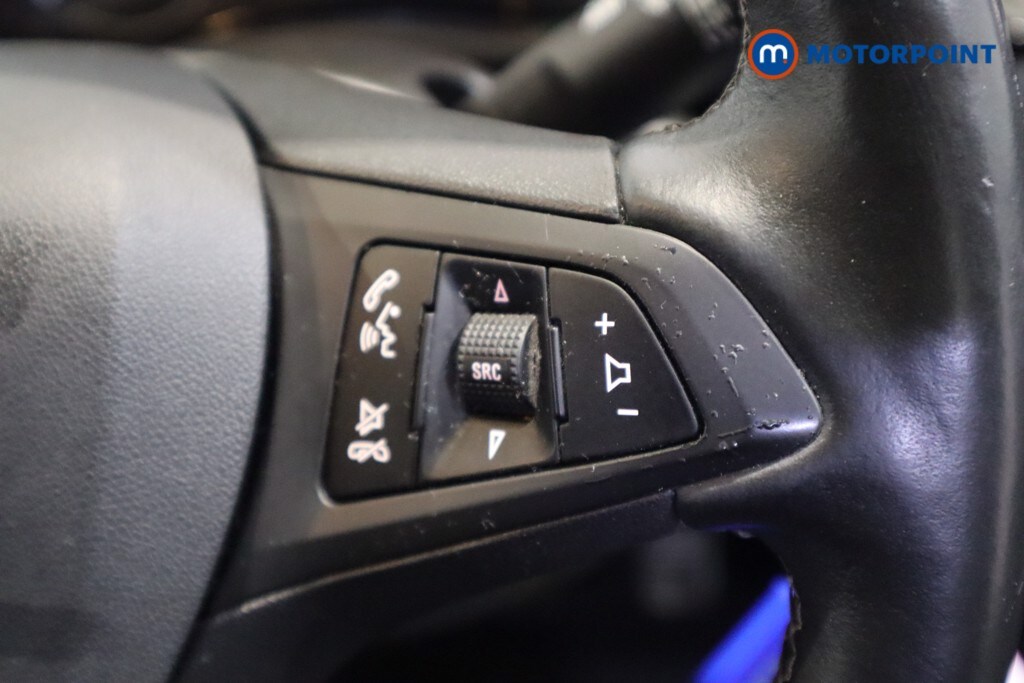 Used Vauxhall Corsa 2019 for sale - 77804831: Photo 22