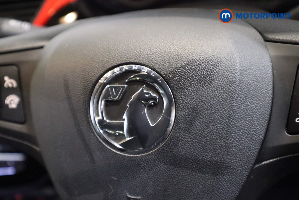 Used Vauxhall Corsa 2019 for sale - 77804831: Photo 23