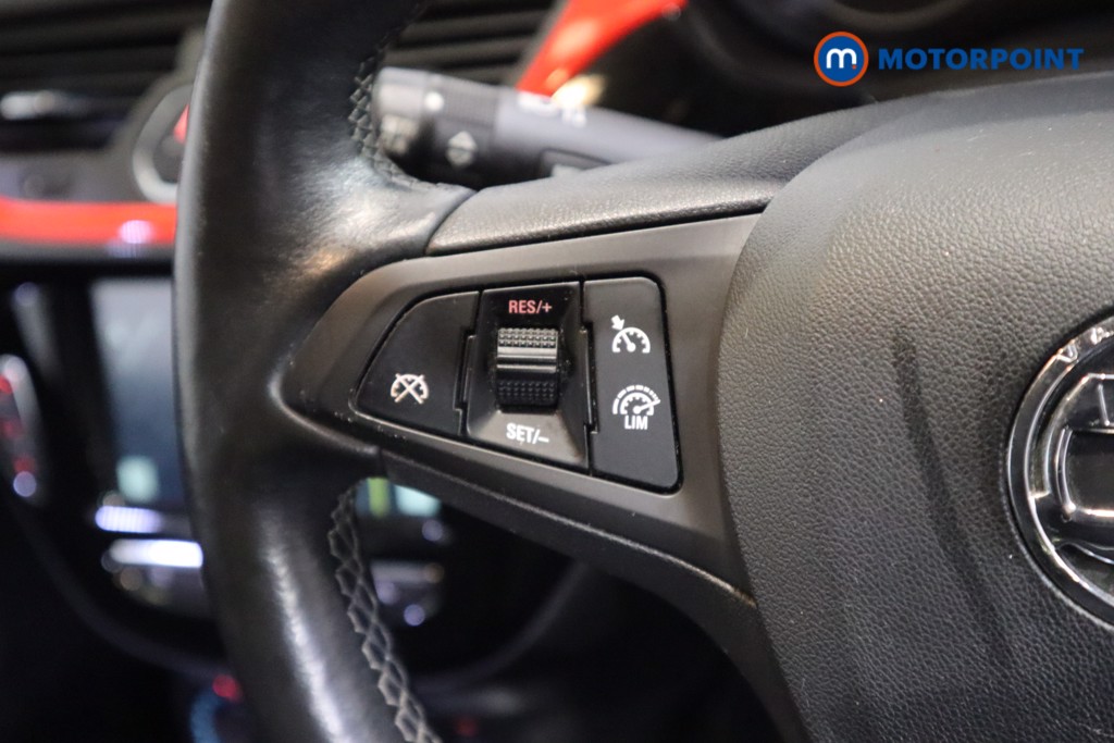 Used Vauxhall Corsa 2019 for sale - 77804831: Photo 24