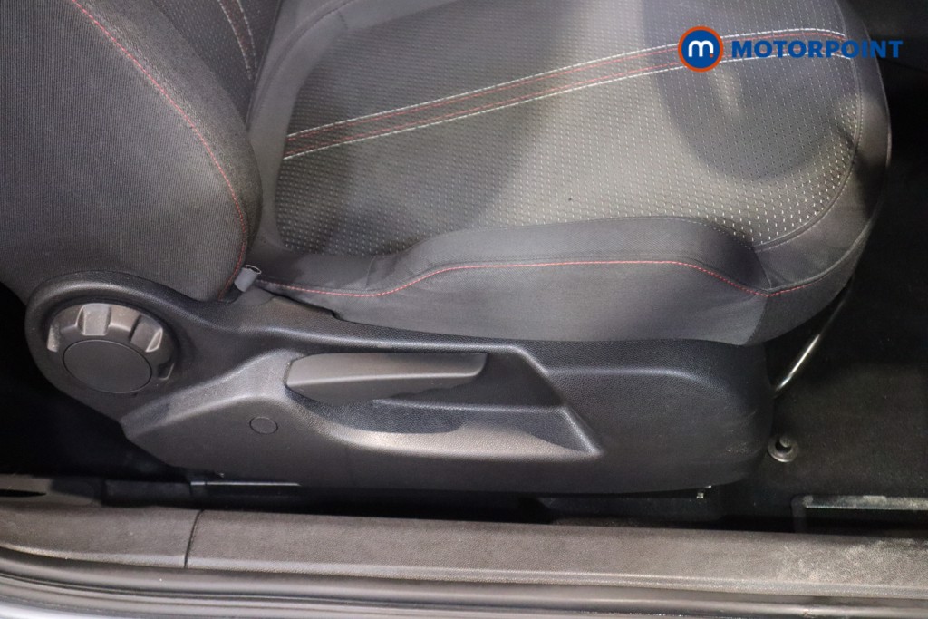 Used Vauxhall Corsa 2019 for sale - 77804831: Photo 25