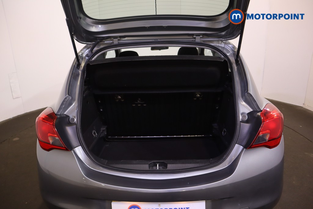 Used Vauxhall Corsa 2019 for sale - 77804831: Photo 28