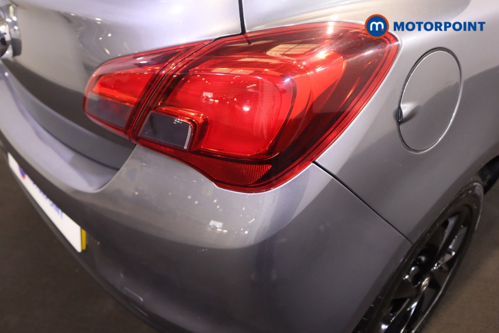 Used Vauxhall Corsa 2019 for sale - 77804831: Photo 33