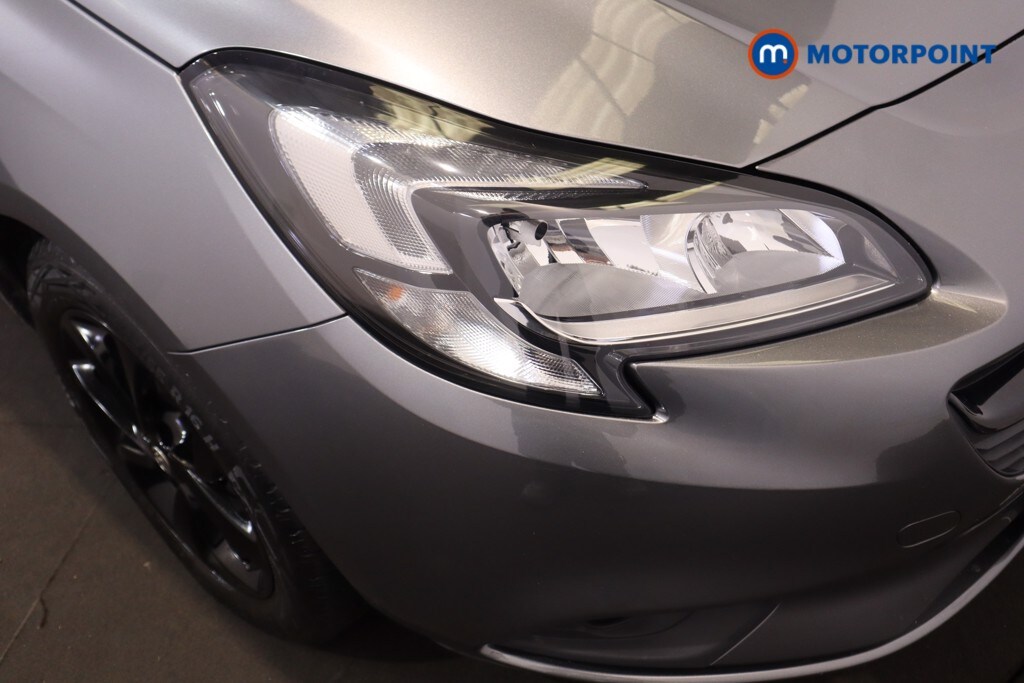 Used Vauxhall Corsa 2019 for sale - 77804831: Photo 34