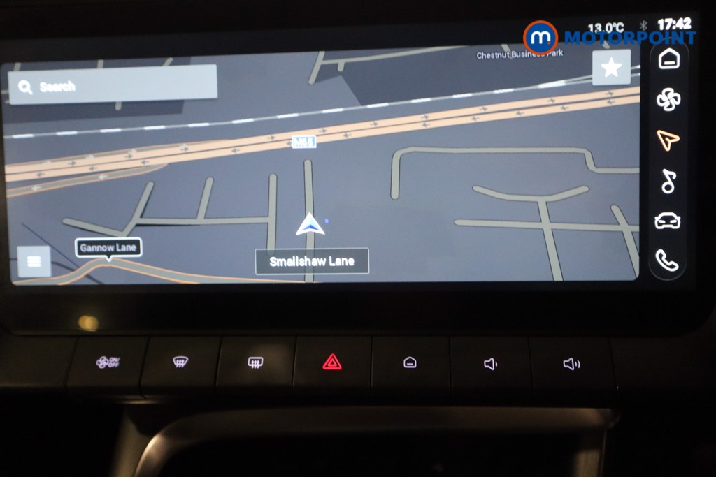 Used MG MG ZS 2025 for sale - 77772434: Photo 10